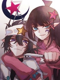 红杏四叶草入口